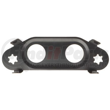 Mahle B33749 Engine Oil Filter Adapter Gasket Engine Oil Filter Adapter Gasket