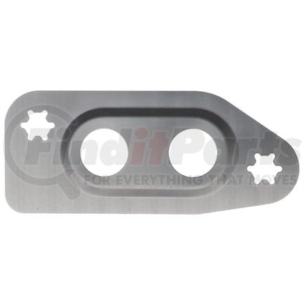 B33751 by MAHLE - Engine Oil Pan Gasket
