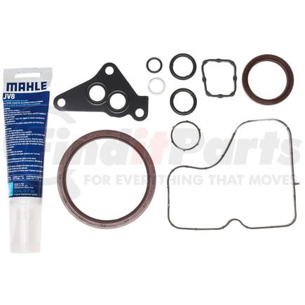 Mahle CS55461 Engine Conversion Gasket Set Engine Conversion Gasket Set
