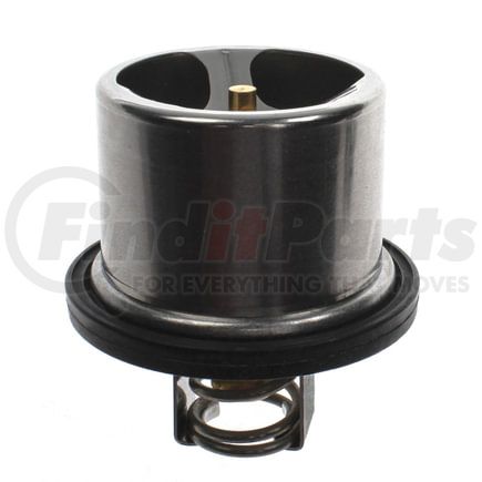 THD 1 79 by MAHLE - Engine Coolant Thermostat