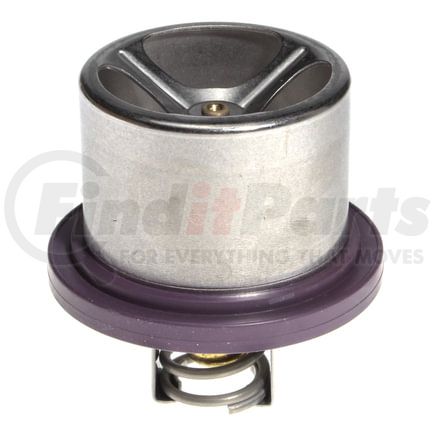THD289 by MAHLE - Engine Coolant Thermostat