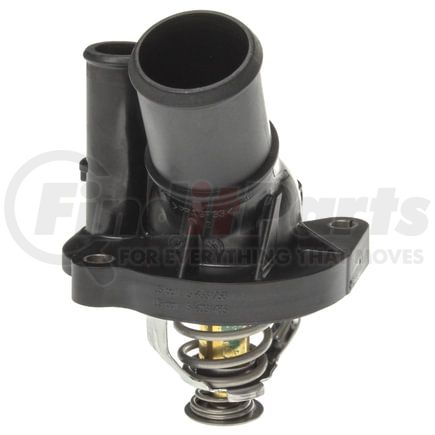 TI20082 by MAHLE - Engine Coolant Thermostat