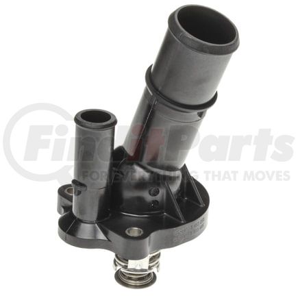 TI20282 by MAHLE - Engine Coolant Thermostat