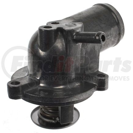 Mahle TI2187 Engine Coolant Thermostat ThermostatIntegral