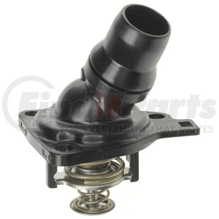 TI 238 78 by MAHLE - Engine Coolant Thermostat