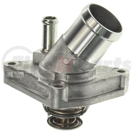 TI25382D by MAHLE - Engine Coolant Thermostat