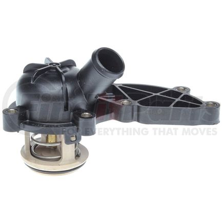 TI30588 by MAHLE - Engine Coolant Thermostat