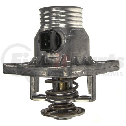 TM11105 by MAHLE - Engine Coolant Thermostat