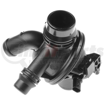 TM2197 by MAHLE - Engine Coolant Thermostat