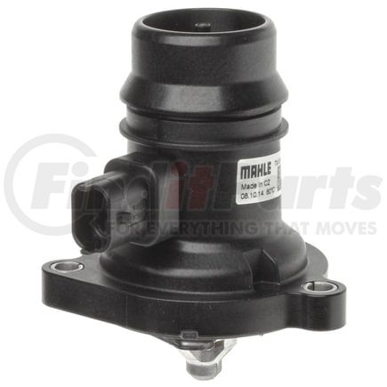 Mahle TM3780 Engine Coolant Thermostat Engine Coolant Thermostat