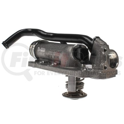 TM 8 105 by MAHLE - Engine Coolant Thermostat