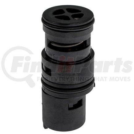 TO 7 75 by MAHLE - Auto Trans Oil Cooler Thermostat