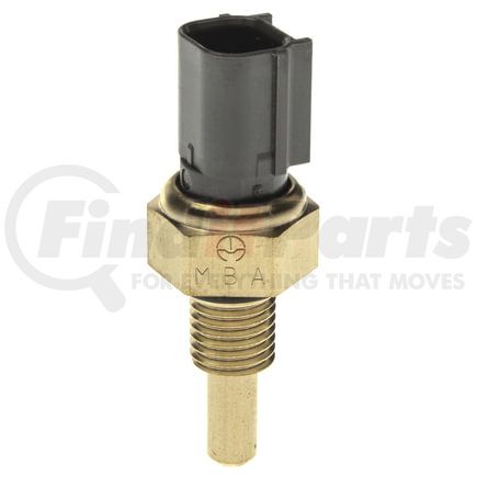 TSW52 by MAHLE - Engine Coolant Temperature Switch