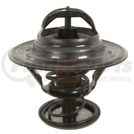 TX1088D by MAHLE - Engine Coolant Thermostat