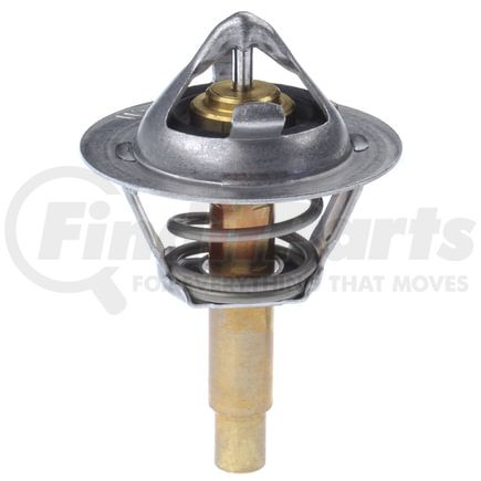 Mahle TX10690D Engine Coolant Thermostat Engine Coolant Thermostat