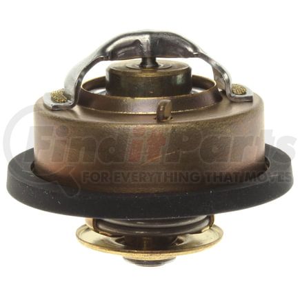 Mahle TX12487D Engine Coolant Thermostat Engine Coolant Thermostat