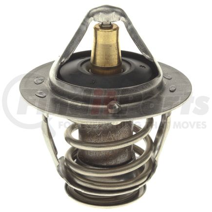 TX14282D by MAHLE - Engine Coolant Thermostat