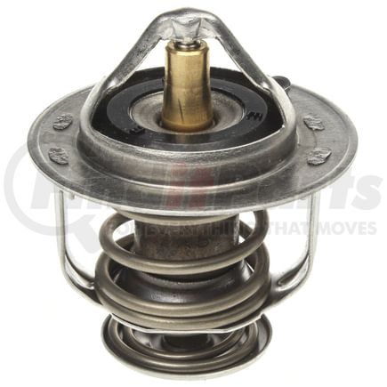 TX14478D by MAHLE - Engine Coolant Thermostat