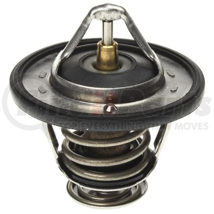 TX 147 82D by MAHLE - Engine Coolant Thermostat