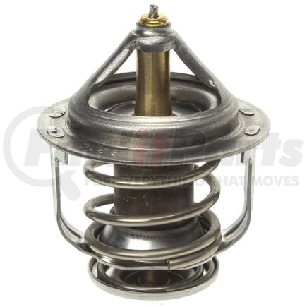 TX15982 by MAHLE - Engine Coolant Thermostat