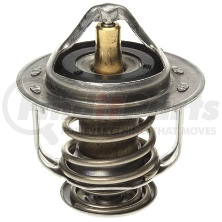 TX 161 82D by MAHLE - Engine Coolant Thermostat