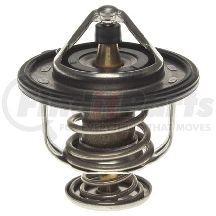 TX 169 82 by MAHLE - Engine Coolant Thermostat