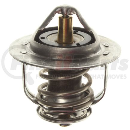 TX17077 by MAHLE - Engine Coolant Thermostat