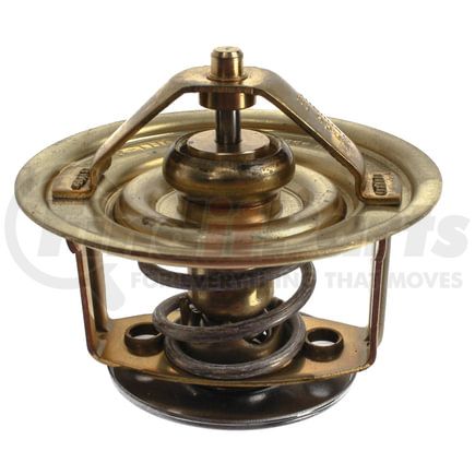 TX 17 75D by MAHLE - ThermostatInsert