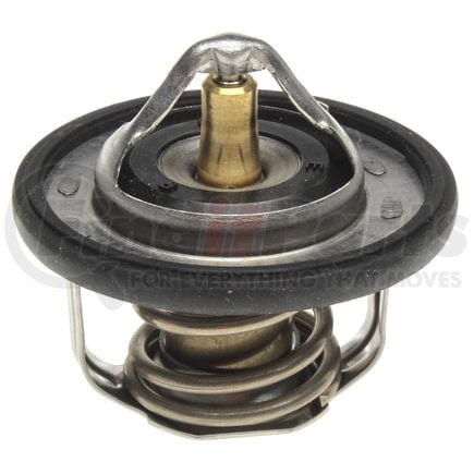 TX 187 82 by MAHLE - Engine Coolant Thermostat