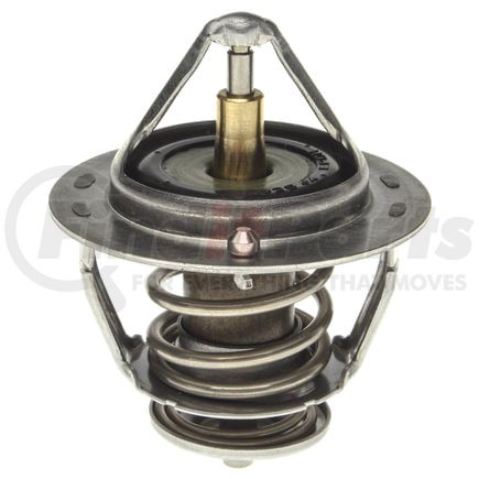 TX 189 82D by MAHLE - Engine Coolant Thermostat