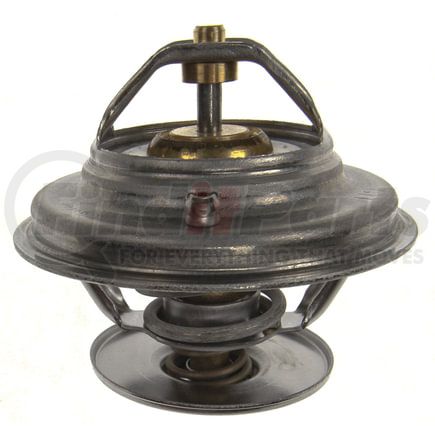 TX1975D by MAHLE - Engine Coolant Thermostat