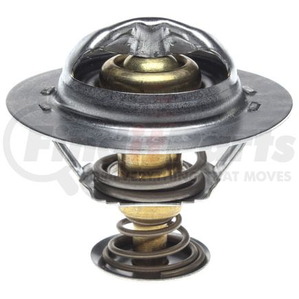 TX20290D by MAHLE - Engine Coolant Thermostat