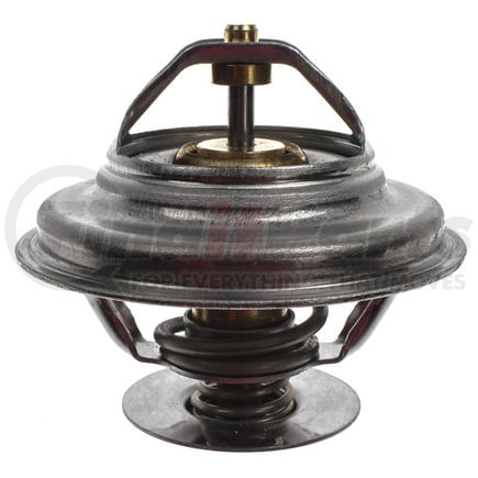 TX2180D by MAHLE - Engine Coolant Thermostat