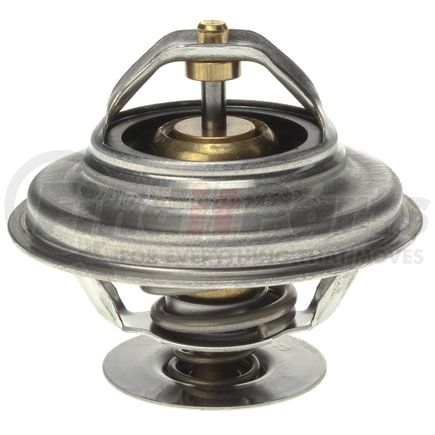 TX 25 80D by MAHLE - Engine Coolant Thermostat