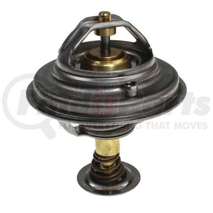 TX 26 80D by MAHLE - Engine Coolant Thermostat