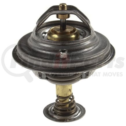 TX2671D1 by MAHLE - Engine Coolant Thermostat