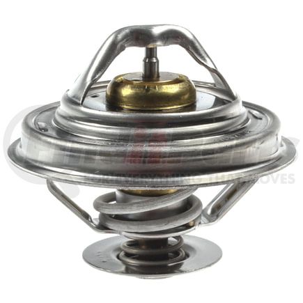 TX 28 92D by MAHLE - Engine Coolant Thermostat