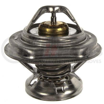 TX2985D by MAHLE - Engine Coolant Thermostat