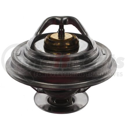 TX 30 71D by MAHLE - Engine Coolant Thermostat