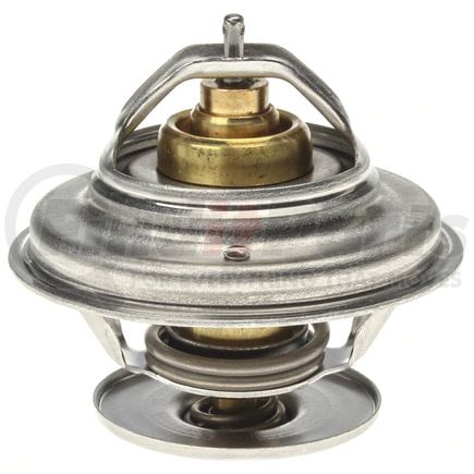 TX 31 92D by MAHLE - Engine Coolant Thermostat