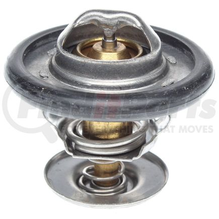 TX34692D by MAHLE - Engine Coolant Thermostat