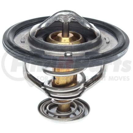 TX34482 by MAHLE - Engine Coolant Thermostat