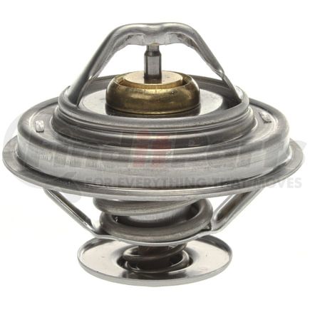 TX 34 87D by MAHLE - Engine Coolant Thermostat
