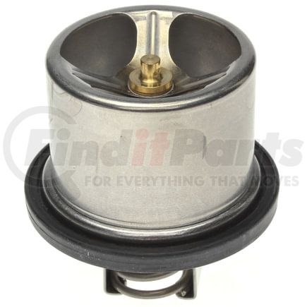 TX 37 79 by MAHLE - Engine Coolant Thermostat