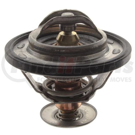 TX 73 82D by MAHLE - Engine Coolant Thermostat