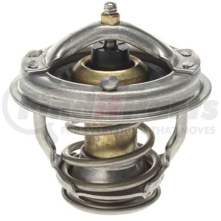 TX 78 83 by MAHLE - Engine Coolant Thermostat