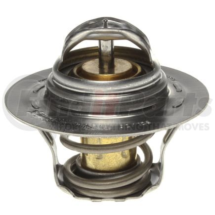 TX 7 88D by MAHLE - Engine Coolant Thermostat