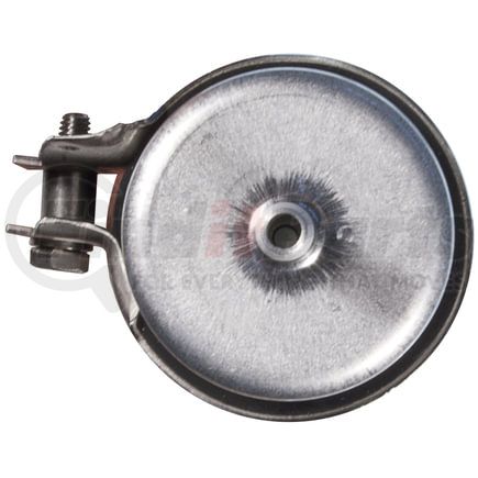 KLH291 by MAHLE - Fuel Filter