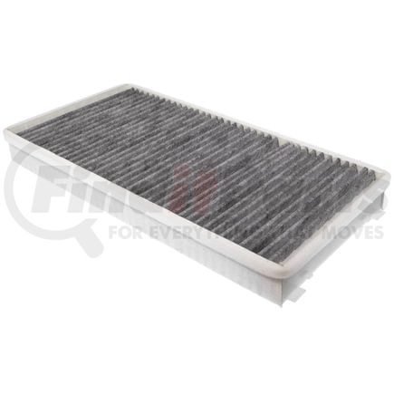 LAK 32/1 by MAHLE - Cabin Air Filter