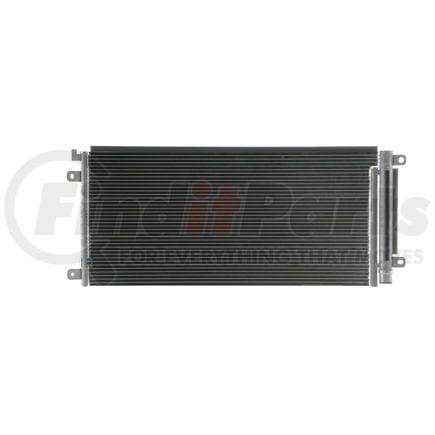 AC104000P by MAHLE